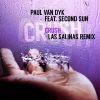 Download track Crush (Las Salinas Remix)