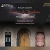 Download track Contra Me Miserere For Vocal Ensemble - GÃ©rard Pesson Verset 1 Ã  9 19 20