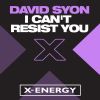 Download track I Can't Resist You (Boiling Club Version)