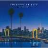 Download track 悲しみがとまらない Live At Zepp DiverCity Tokyo