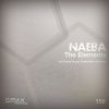 Download track The Elements (Simon Moon Remix)