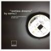 Download track Restless Dreams (Dave Seaman Remix)