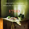 Download track Concerto For Strings In D Major, RV 124: III. Allegro