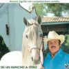 Download track Jacinto Treviño