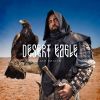 Download track Desert Eagle