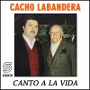 Download track Canto A La Vida