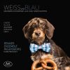 Download track Renner Volkslied ﻿Der Wendelstoa