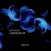 Download track Landslide (Adiel Remix)