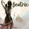 Download track Beatrix