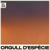 Download track Orgull D'espècie