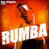 Download track Rumba