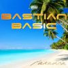 Download track Paradise (Original Mix)