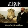 Download track Ali Çoktur Şah-I Merdan Bulunmaz