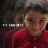 Download track Yo Cantaré (Edición Especial)