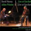 Download track Earshot Jazz Fest C'