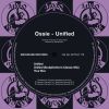 Download track Unified (Soulphiction's Classic Mix)