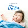 Download track Calm Dreams