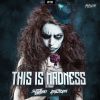 Download track This Is Madness (Radio Edit)