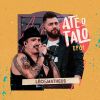 Download track Passa A Dor Dela Pra Mim (Ao Vivo)