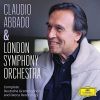 Download track 04. Piano Concerto No. 1 In E Flat Major I. Allegro Maestoso