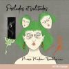 Download track Nadeau-Tremblay Improvised Prelude