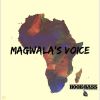 Download track Magwala's Voice (DeepTech Mix)