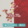 Download track Love Me