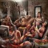 Download track Feast For Maggots