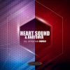 Download track Heart Sound & Atonamix