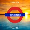 Download track Horizontes