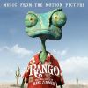 Download track Rango Theme Song