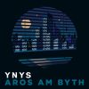 Download track Aros Am Byth