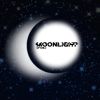 Download track Moonlight (Love)