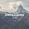 Download track Arpeggios