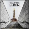 Download track Berlin (Baron Von Basssturm Remix)