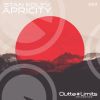 Download track Apricity (Original Mix)