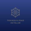 Download track Tranquilidad Galáctica