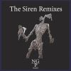 Download track The Siren (VIP Mix)