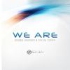 Download track We Are (Original Mix)