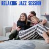 Download track Relax Jazz Moments