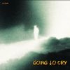 Download track Going To Cry (Speed Up) (Remix)