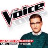 Download track Mr. Brightside (The Voice Performance)