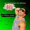 Download track Desca Mainha (Ao Vivo)