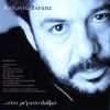 Download track Σ' ΑΓΑΠΗΣΑ ΣΤΟ ΜΕΓΙΣΤΟ ΒΑΘΜΟ 