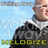 Download track Walking Away (Club Mix)