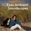 Download track Soundscapes From Heaven & Earth, Pt. 12