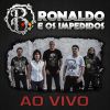 Download track O Nome Dela (Ao Vivo)