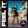 Download track Feel It (Extended Mix)