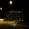 Download track Marsh Street Anthem