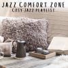 Download track Scented Candles And Jazz